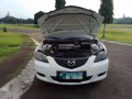 Mazda 3 2006  for sale -10