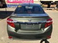 2017 Toyota Vios G AT  for sale-3