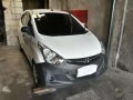 2014 Hyundai Eon  for sale-0