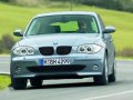 Bmw 1 series 2005 model (e87)  for sale -3