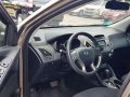 2010 Hyundai Tucson for sale-10