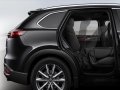 Mazda Cx-9 2018 for sale-14