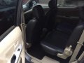 Toyota Avanza 1.5G 2012  for sale -5