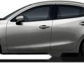 Mazda 2 S 2018  for sale -6