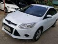 Ford Focus Sedan MT 2014 Model - 410K Negotiable!-1