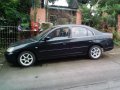 2001 Honda Civic for sale-2