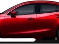 Mazda 2 Rs 2018  for sale -3