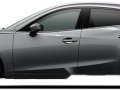 Mazda 3 Speed 2018 for sale-6