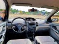 RUSH SALE!!! Toyota VIOS 1.3E (1st Owned) (Cebu Unit)-8