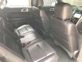 RUSH SALE 2013 Ford Explorer 20 Ecoboost-3