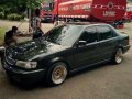 Toyota Corolla BB ALTIS 2000  for sale -1