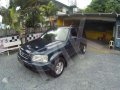 CRV 1998 For Sale -8