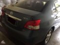 2008 TOYOTA VIOS 1.5G swap-2