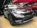 2018 Honda CRV Diesel Low  for sale -2