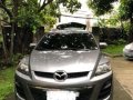 MAZDA CX7 2011 for sale-0