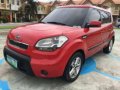 Kia Soul 2010   for sale-1
