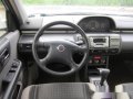 2007 Nissan X-Trail  for sale -6