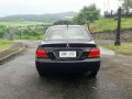 2005 lancer gls for sale-5