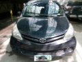 Toyota Avanza 2013 for sale-0