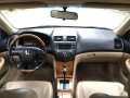 L200 Strada Avanza City and Accord  2000 for sale -6