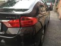 2014 honda city vx for sale-2