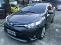 2016 Toyota Vios E for sale-0