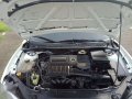Mazda 3 2006  for sale -8