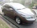 Honda City Super Fresh 2012  for sale -3