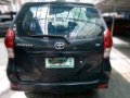 Toyota Avanza 2013 for sale-2