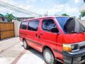 Toyota Hiace 1996 for sale-3