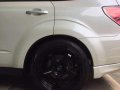 subaru forester xt turbo for sale-2