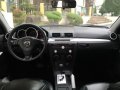 Mazda 3 2005 Top of the line For Sale -7