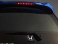 Honda Brio S 2018  for sale -14