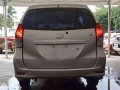 2013 Toyota Avanza E AT FRESH for sale-5