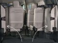 2018 Nissan Urvan Premium 2.5L Diesel Brand New For Sale -2
