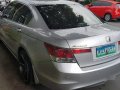 Honda Accord 2008 for sale-2