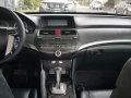Honda Accord 2008 for sale-5
