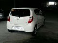 Toyota Wigo 2016 G AT FOR SALE-3