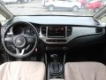 Kia Carens 2014 for sale-10