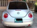 Volkswagen Beetle 2000 (Defective)-5