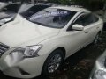 2014 Nissan Sylphy Gasoline AT AUTOMOBILICO Sm City Bicutan-2