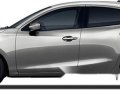 Mazda 2 2018 for sale-5