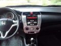 Honda City iVtec 2009 Model-4