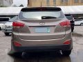 2010 Hyundai Tucson for sale-9