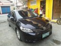 Toyota Corolla Altis 2011 For Sale -4