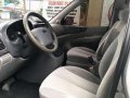 2011 Kia Carnival Lx AT diesel 10 seater 32k mileage only Nego-5