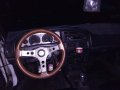 Toyota Corolla 1990 for sale-7