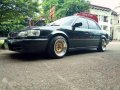 Toyota Corolla BB ALTIS 2000  for sale -5