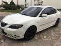 Mazda 3 2005 Top of the line For Sale -0