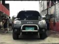 Ford everest 2013 for sale-8